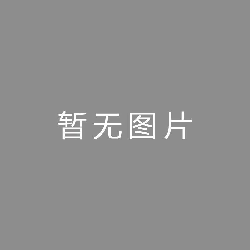 郏县车辆抵押贷款注意事项